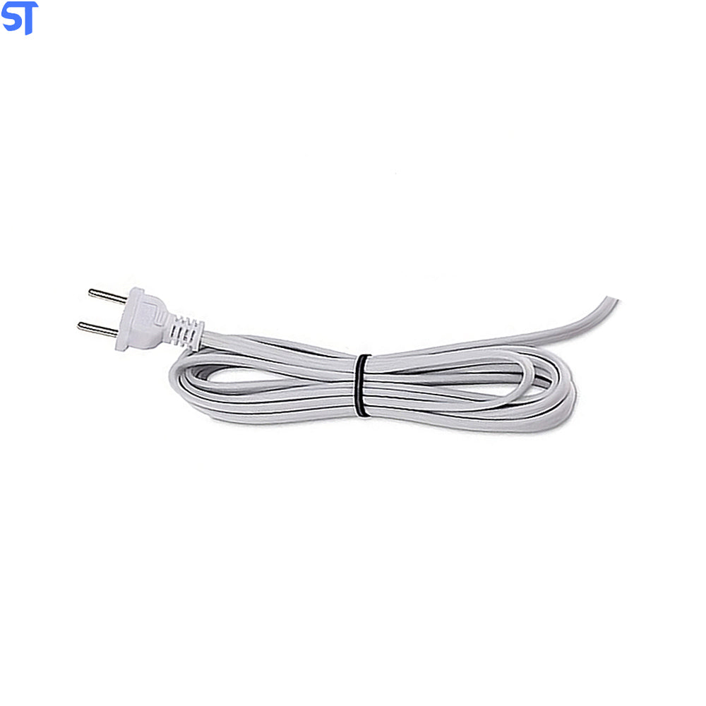 Extensão Elétrica 3 Tomadas 1.5 Metros Knup SL7013