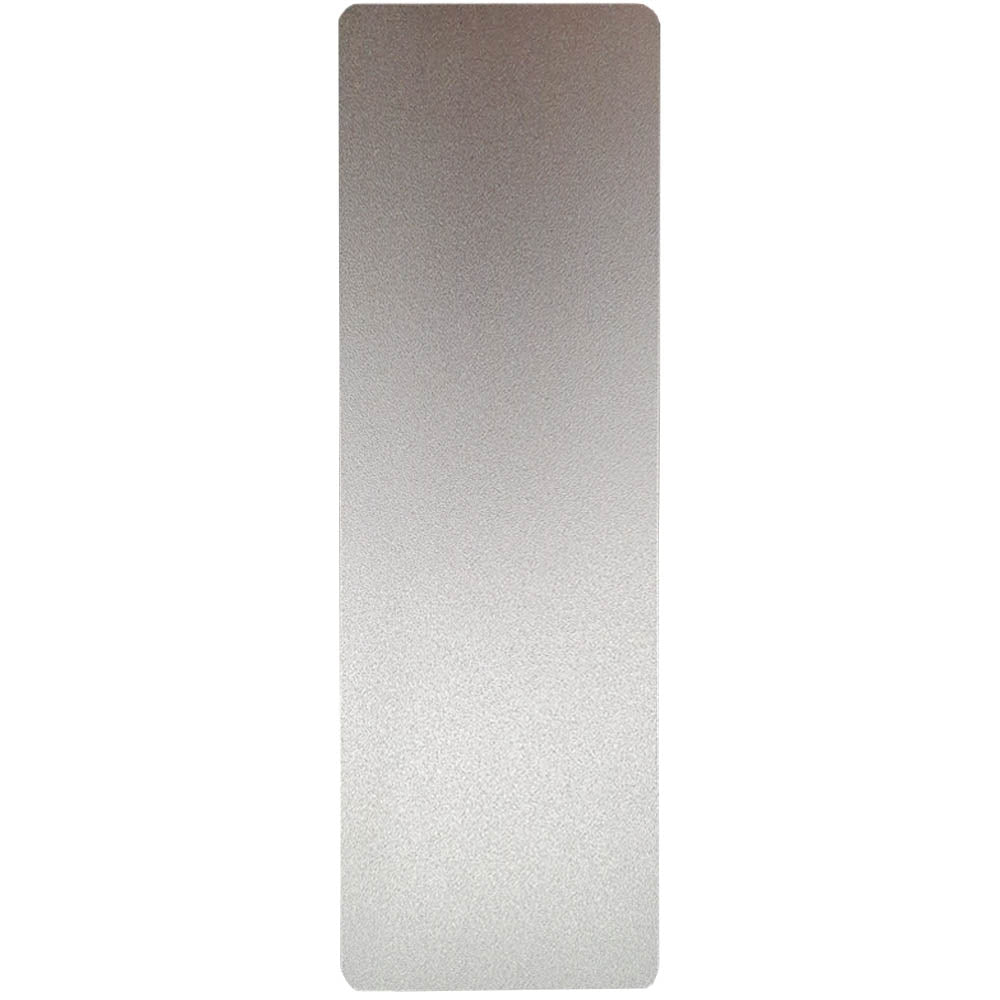 Case Externa Portatíl Para HD SSD M.2 SATA Em Alumínio Com Cabo USB-C/USB 3.1-Cinza