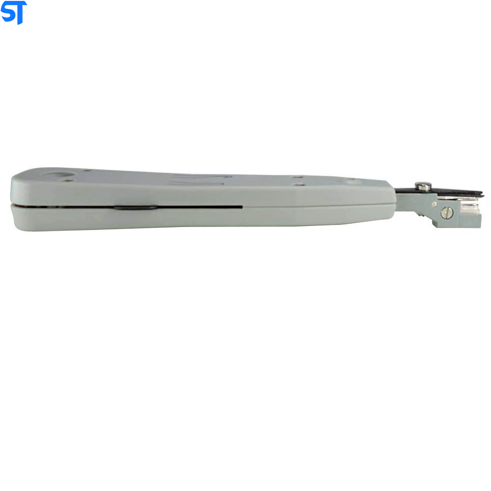 Alicate De Inserção Push Down Para Patch Panel- Ht-3141