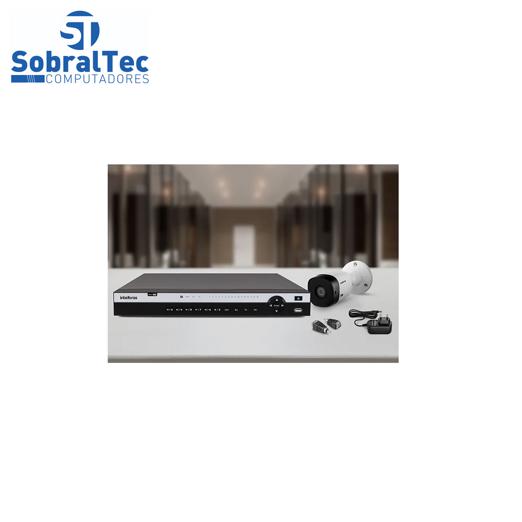 Conector Para Camera Sist Seg Conex 1000 Rca m