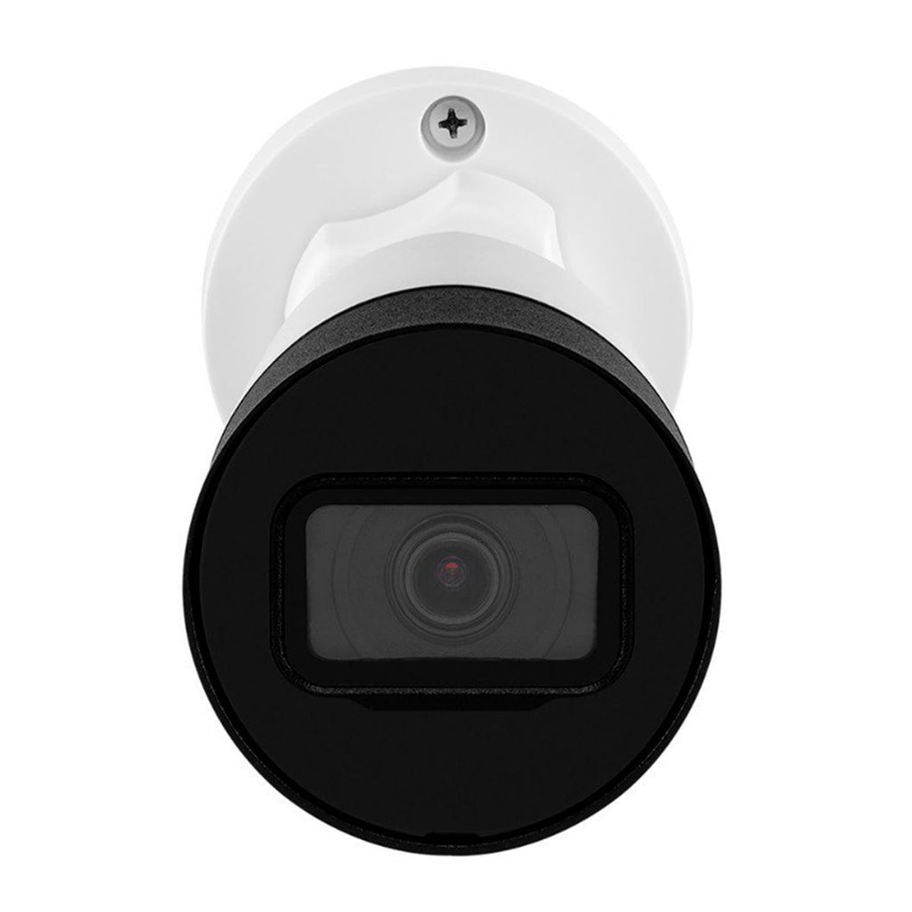 Camera Ip Bullet Infravermelho 20mts 720p Vip 1020 G2 Intelbras
