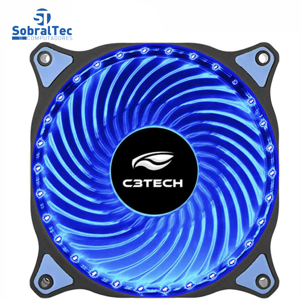 Computador Gamer Ryzen 5 3600-Memória 8GB- HD SSD 256GB - Placa Vídeo GTX970 4GB 256Bit