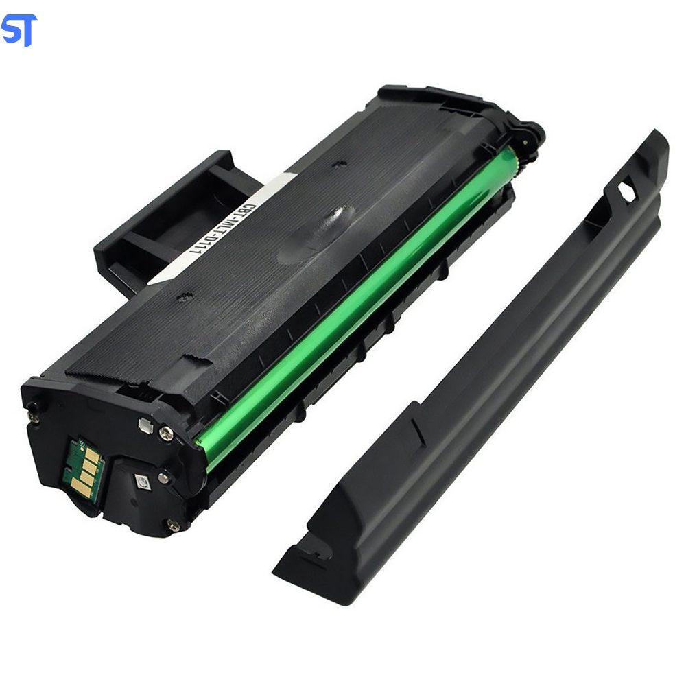 Toner Compatível Samsung MLT-D111s | M2020 M2070 M2020w M2020fw M2070w M2070fw- Premium