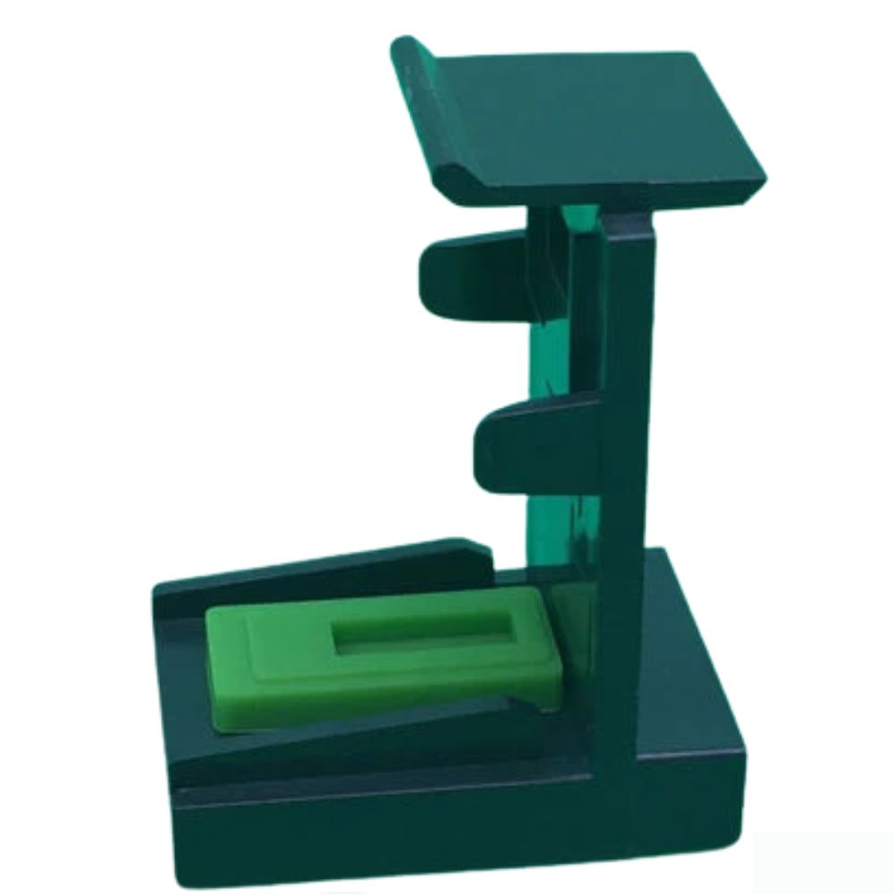 Kit de Ferramentas de Recarga de Tinta Universal -  Pufeier