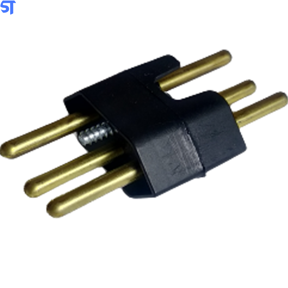 Auto Transformador 220V Para 110V 2000VA 1300Watts ATR 2000VA MCM