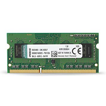 Kit Placa Mãe IPX1800E2 + Celeron Dual + Memória de 4Gb+ Ssd 120Gb