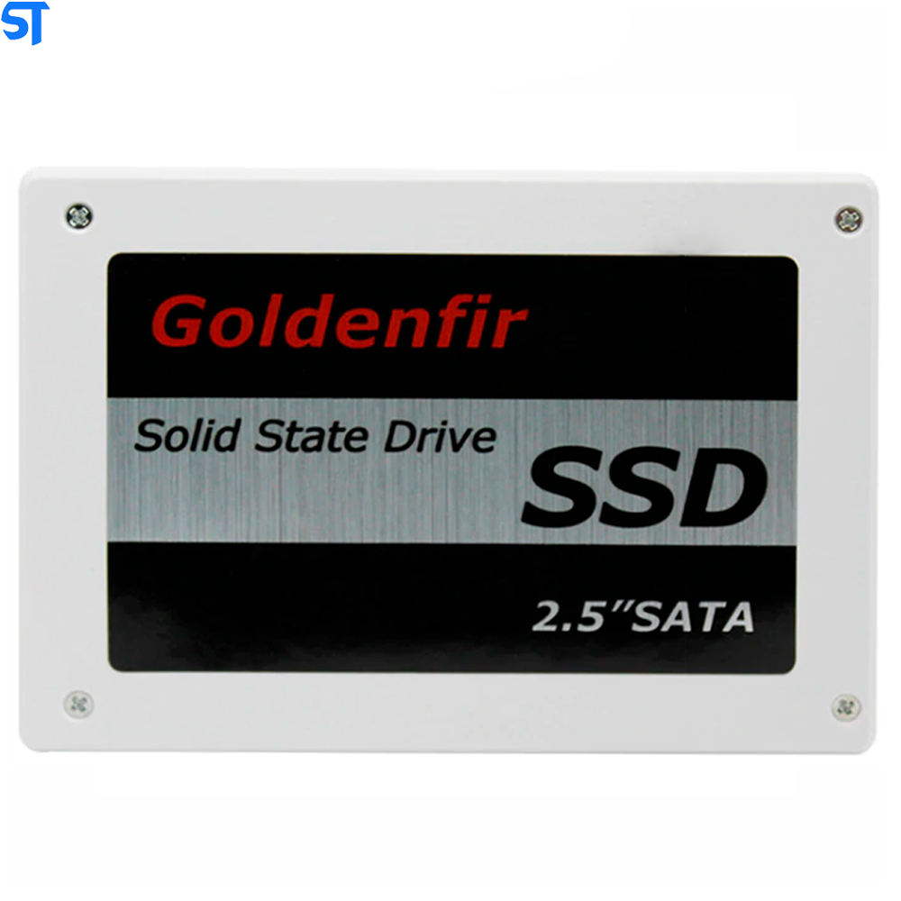 Computador Core i7-3770-HD SSD 256GB -Memória Ram 8GB -Com Monitor 18,5 HDMI- Teclado e Mouse