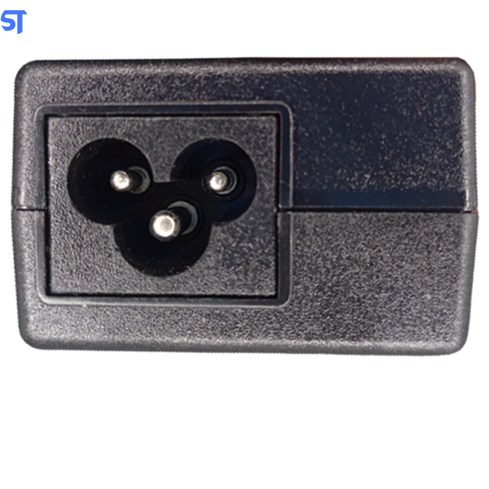 Fonte Notebook LG 19v 3,42a 65w Pa-1121-02h Ppp016L (5.5 x 2.5)