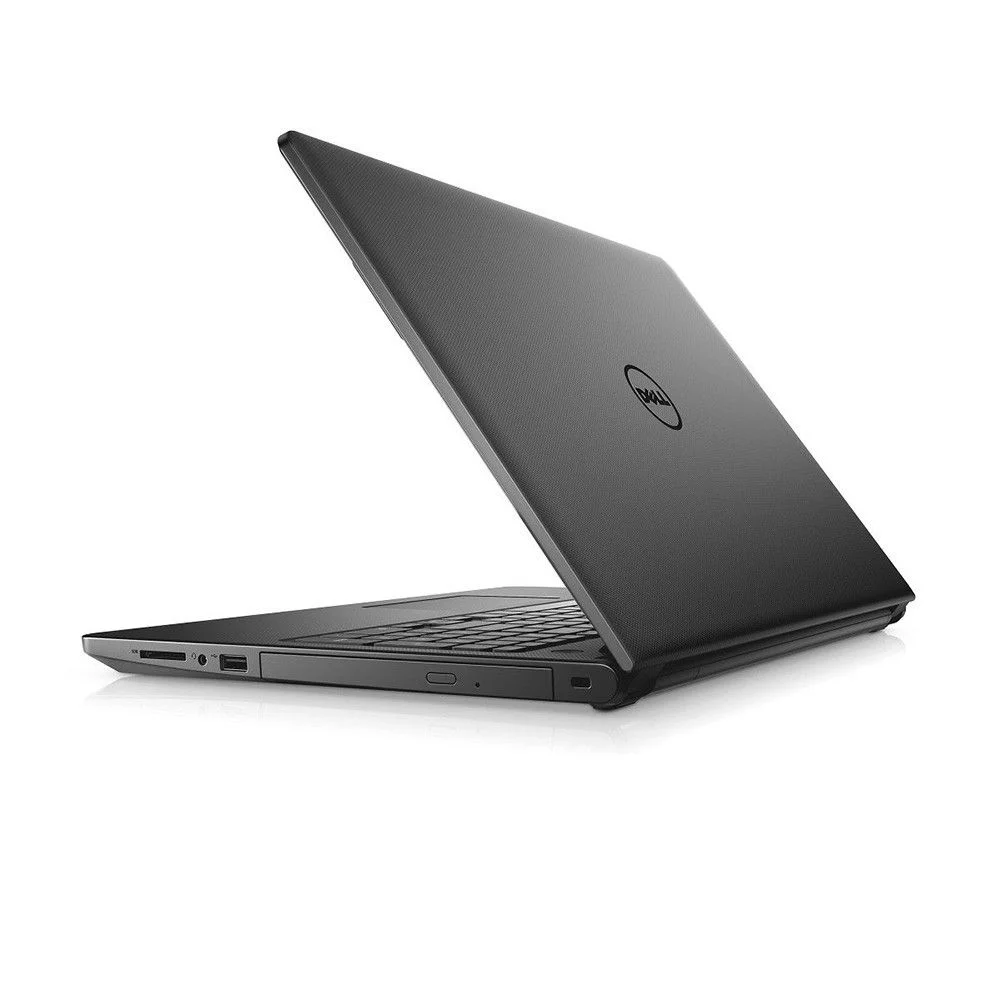 Notebook Dell Inspirion 15 i3573- Pentium-N5000 4gb-Ssd 480Gb