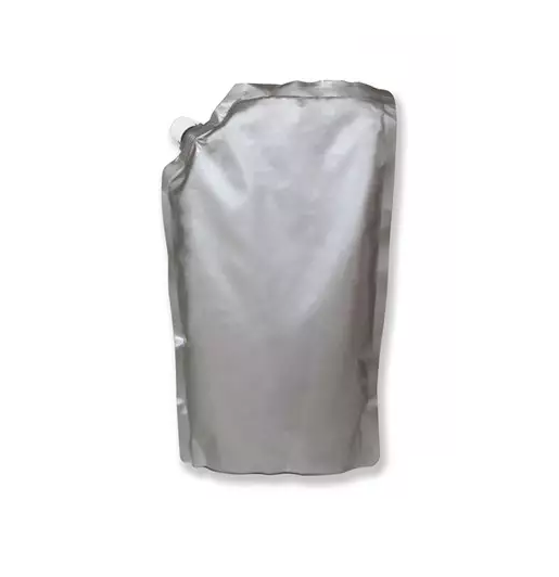 Pó Para Recarga de Toner HP Alta 435 KG J28 Bag M - 1 KL