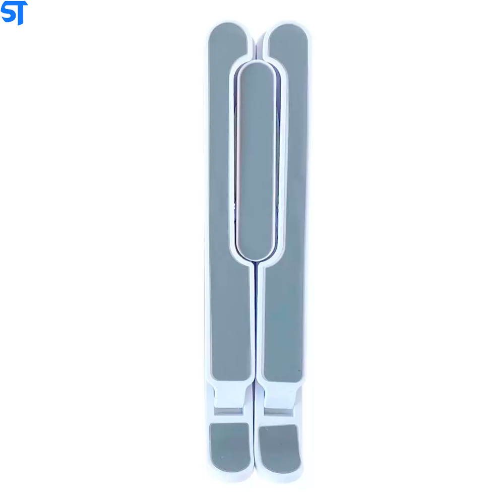 Suporte Para Notebook de 11 à 17 polegadas KP-SP217