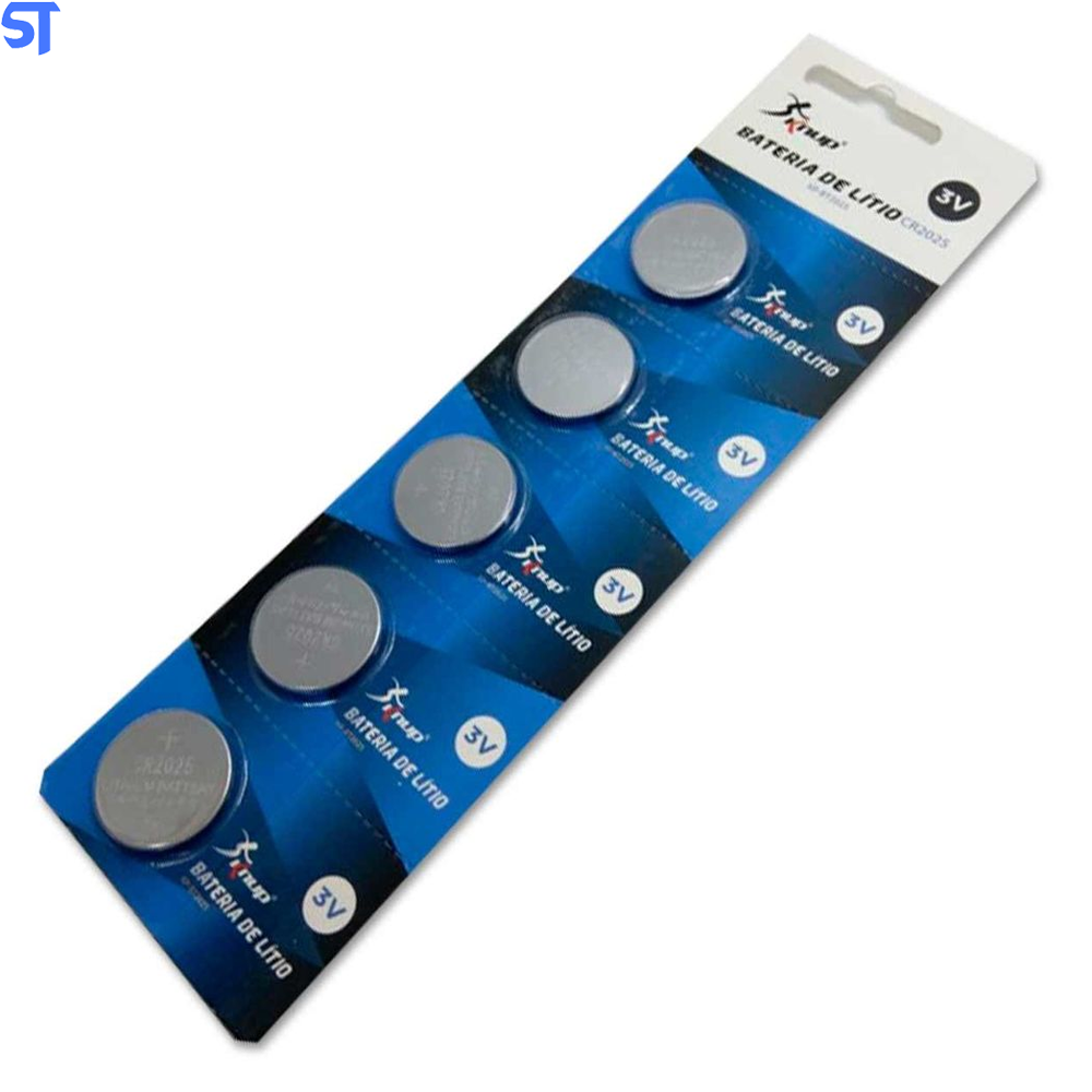 Micro Computador Core i3 - HD SSD 120GB- Memória Ram 4GB- Com Placa PCI Serial