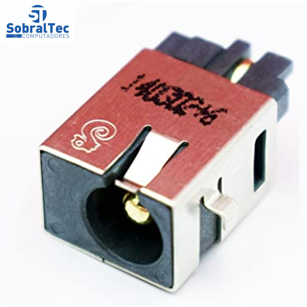 Uds DC potencia de puerto de carga de cable conector jack para Asus K501U K501UB K501UQ K501UX K501UW V301L V301LA