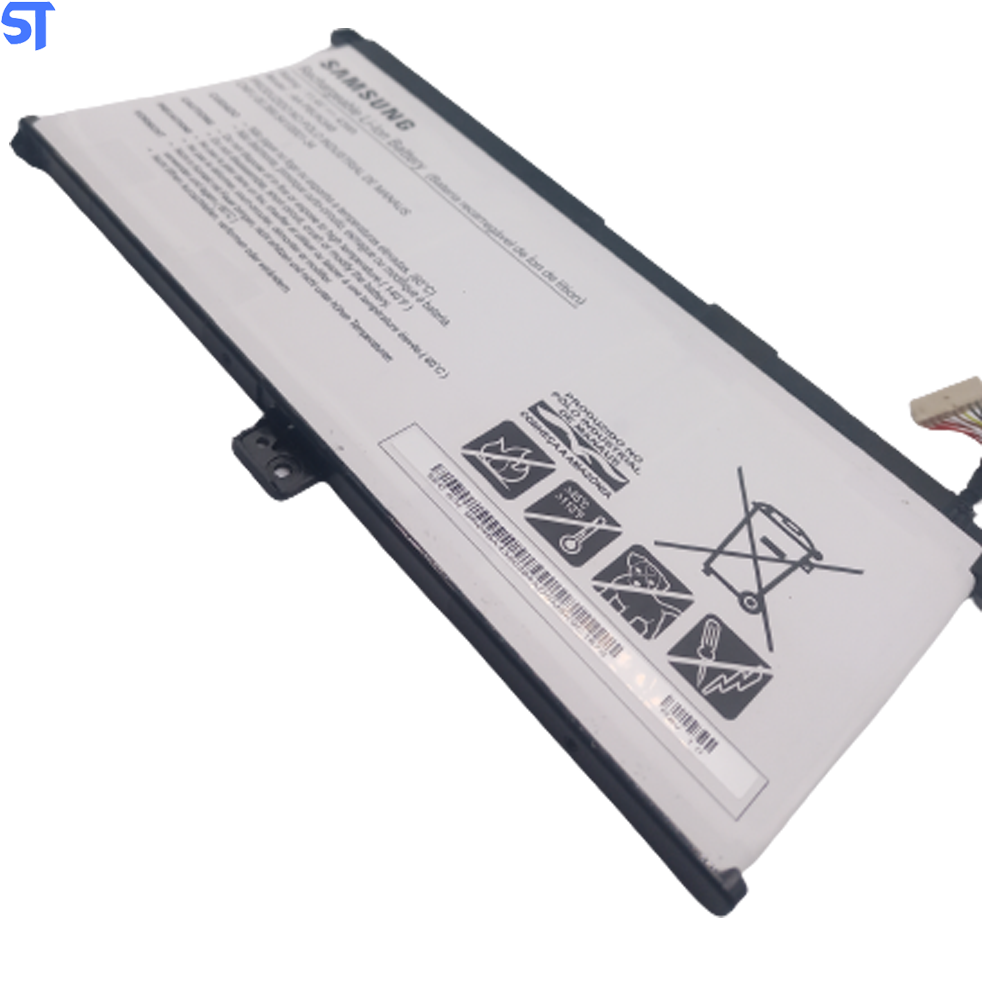 Bateria Notebook Samsung AAPBUN3AB 11.4V Usada