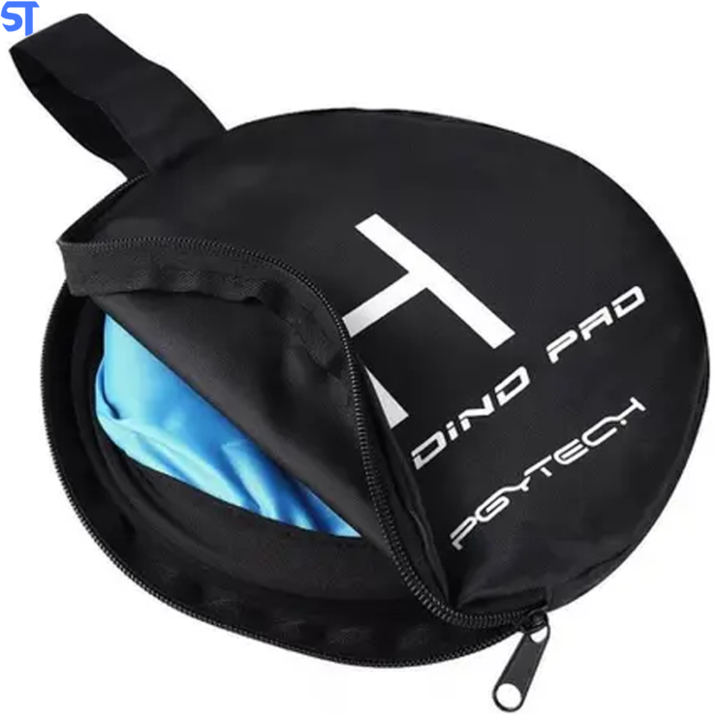 Heliponto Para Drone DJI Mavic Air Pro Phantom 4 55Cm