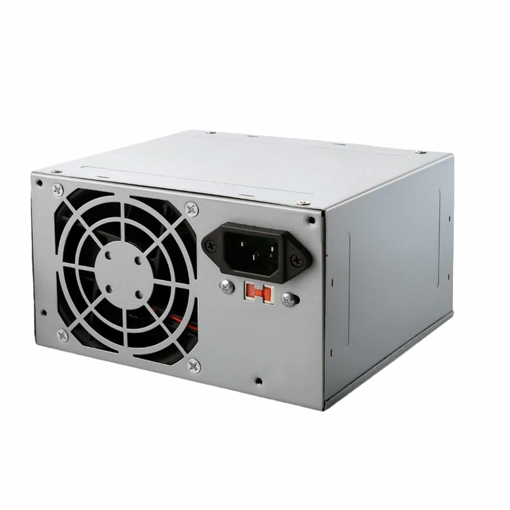 Fonte de Alimentação ATX 230W HOOPSON