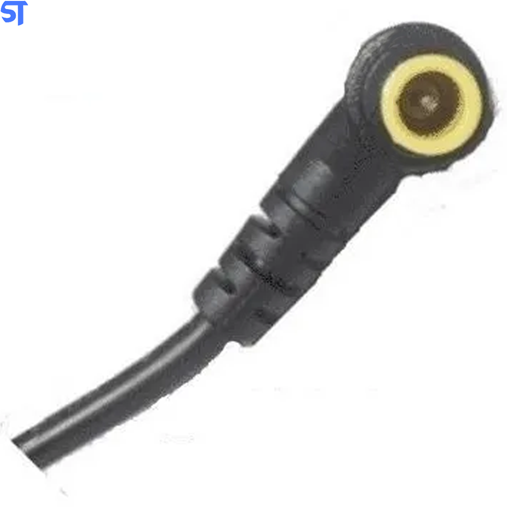 Fonte Monitor 12v LG Flatron W1943c W1643c Compativel