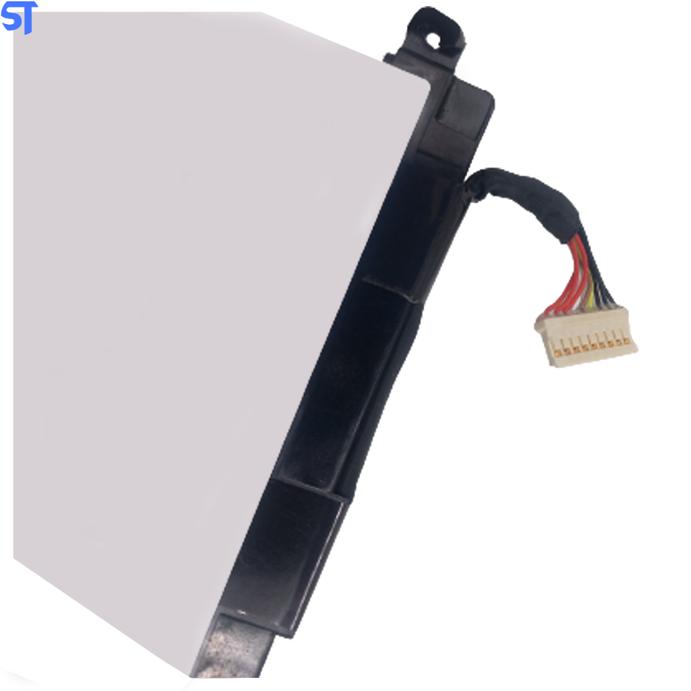 Bateria Notebook Samsung AAPBUN3AB 11.4V Usada