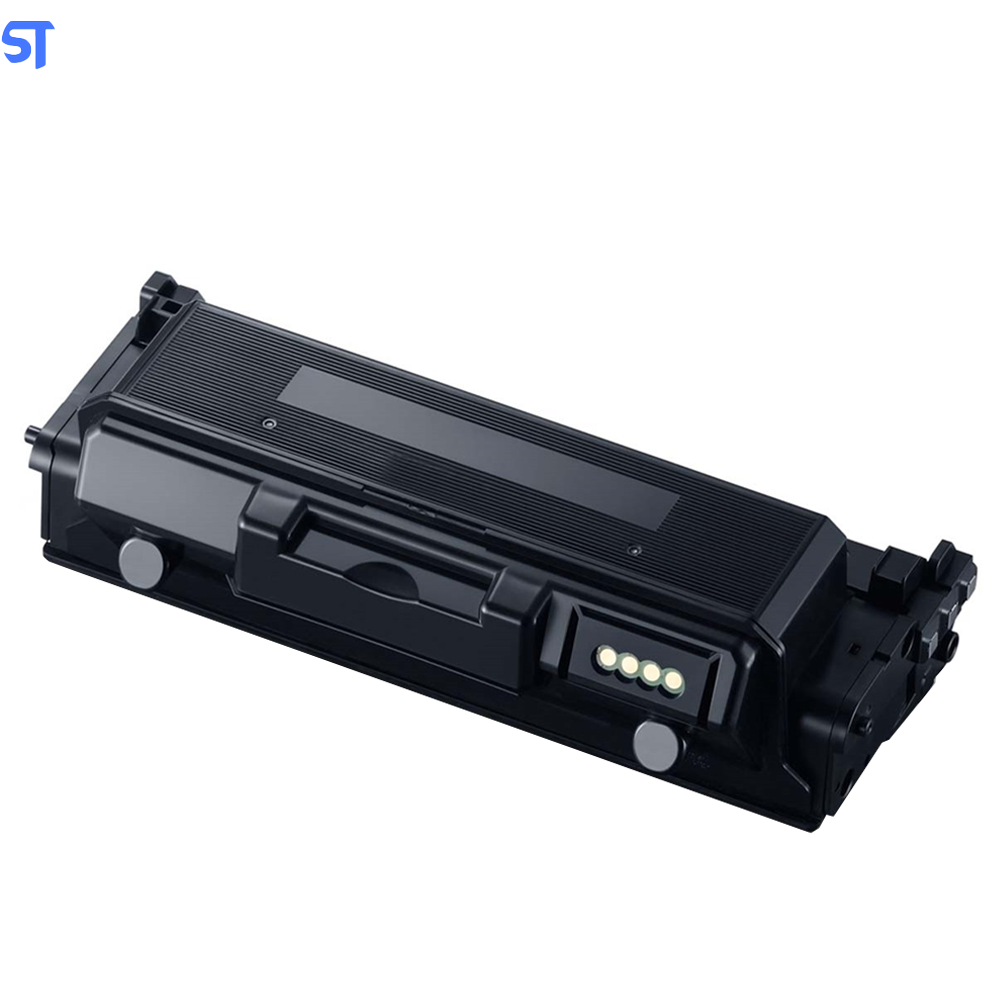 Toner Compatível Samsung MLT-D204S | M3825 M4025 M3325 M3875 M3375 M4075 | Premium Quality 5k