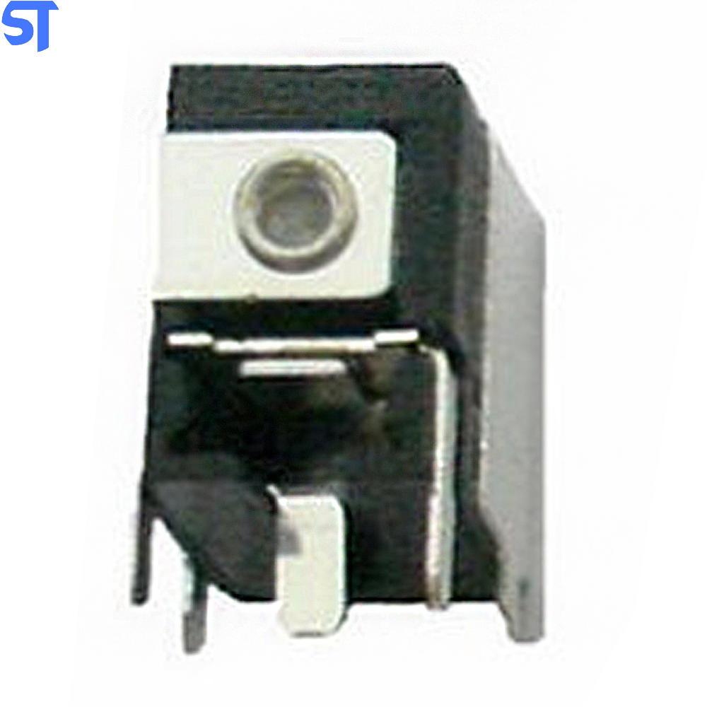 Conector Dc Power Jack Socket para Hp Pavilion Nc4000 Nc6000 Nc8000 Ze4900
