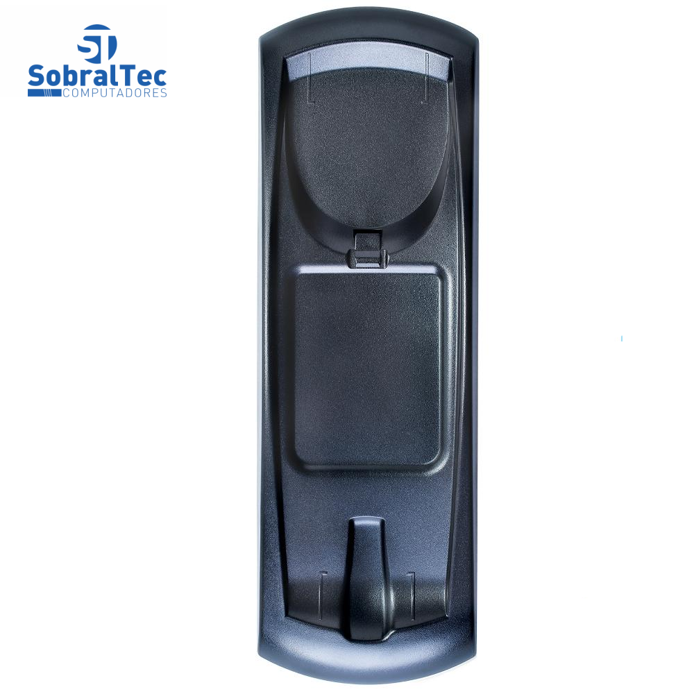 Telefone Gondola TC20 Preto Intelbras