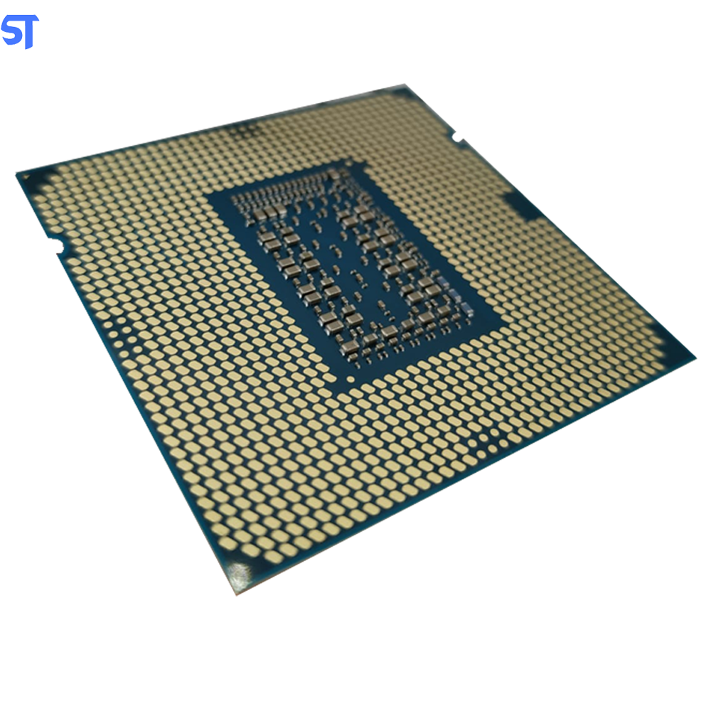 Processador Intel Core i5-11400 11ª Geração, Cache 12MB, 2.6 GHz (4.4GHz Turbo), LGA1200- s/Box