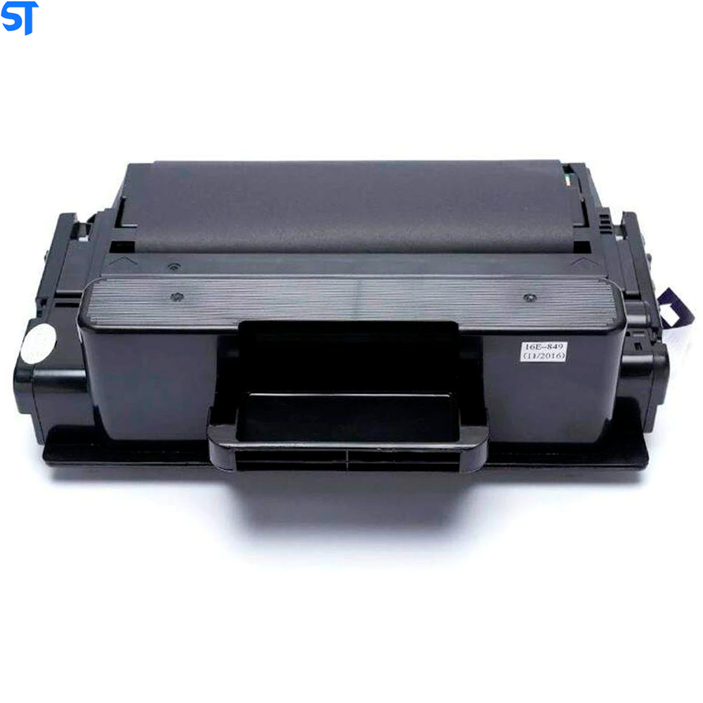 Cartucho Toner Compatível Samsung D203U (15K) Premium Cartridge