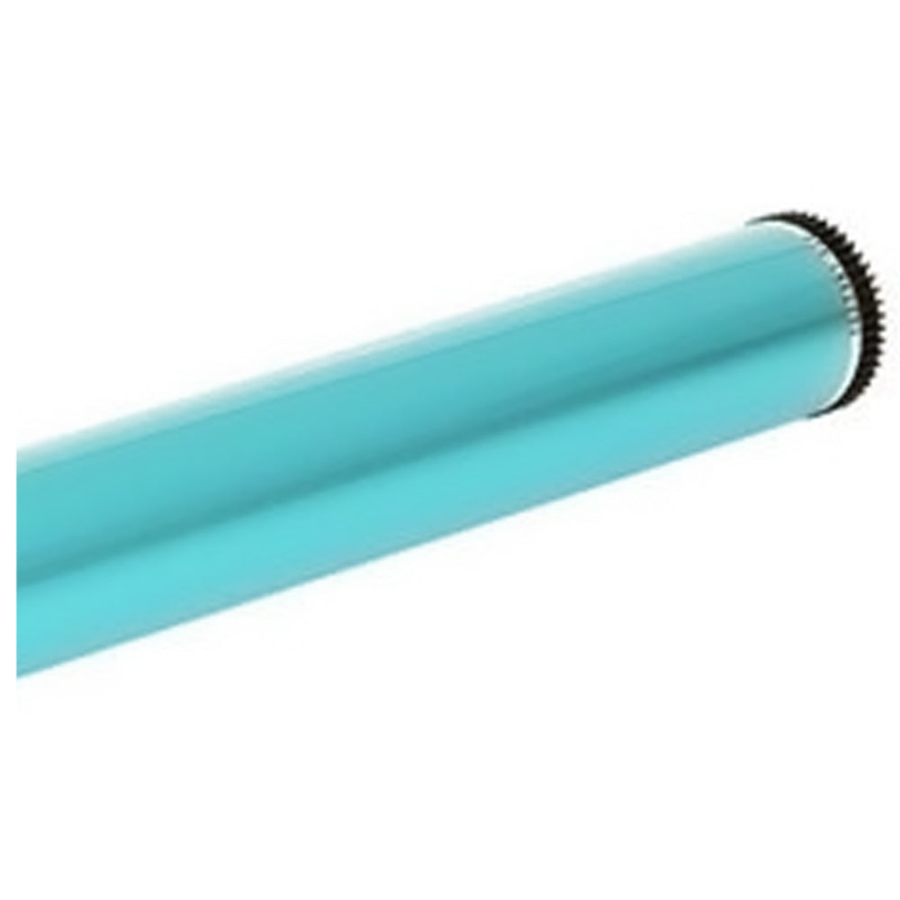 Rolo Pressao Ricoh Aficio SP3500 SP3500N SP3500SF SP3510 SP3510DN SP3510SF M012-4253 - Compativel