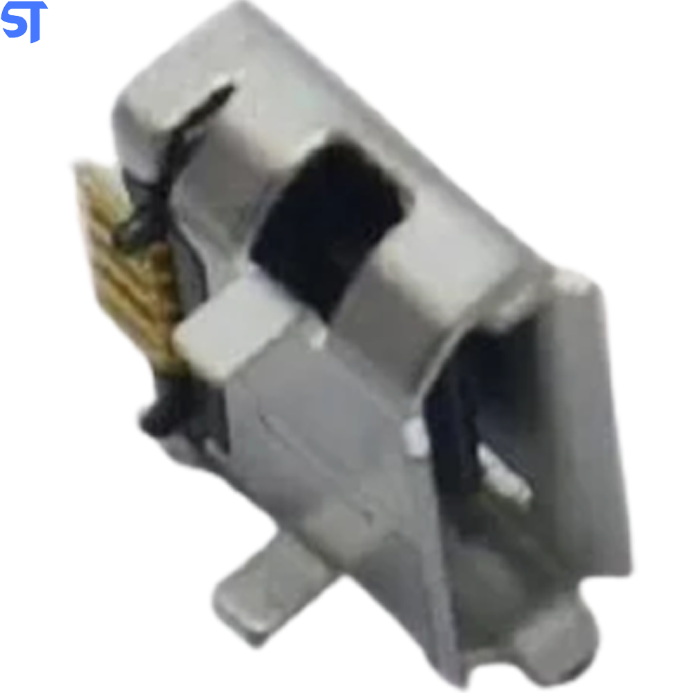 Jack Conector Carga Power Tablet Micro Usb V8