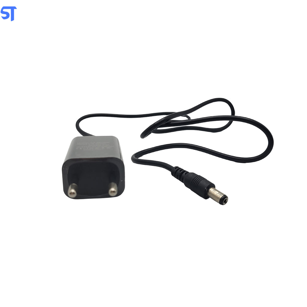 Duplicador Splitter HDMI 1 Entrada X 4 Saidas Divisor Full Hd 4K x 2K 1.4 3D HUB