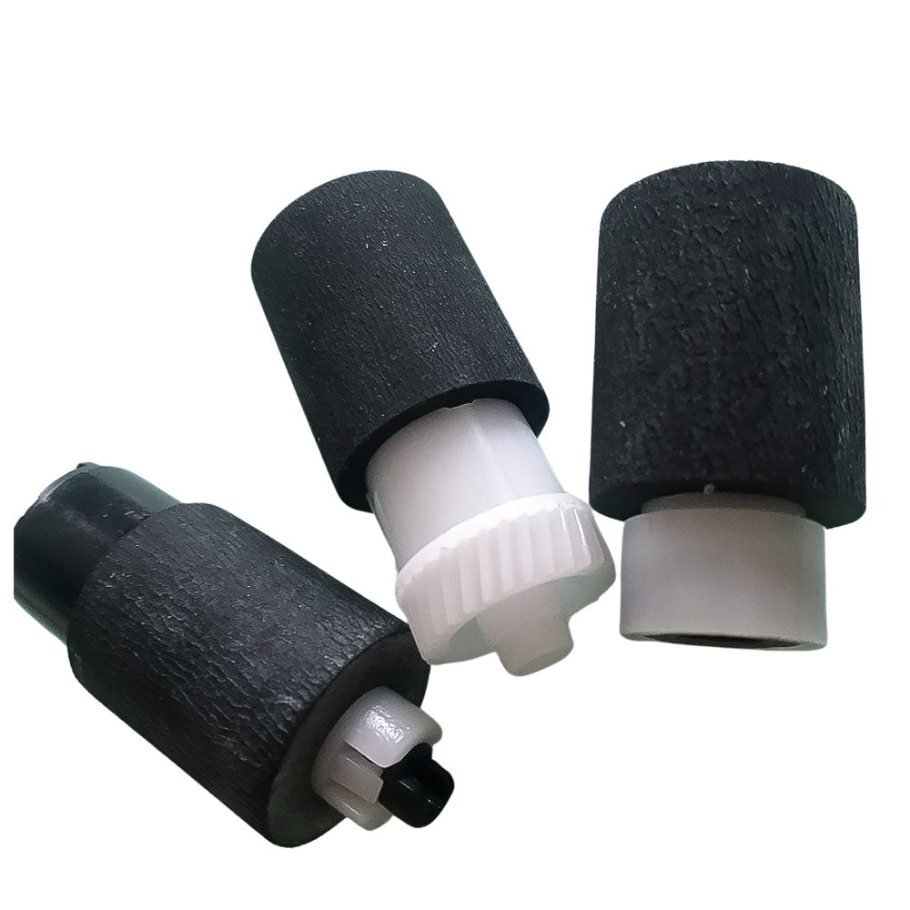 Kit Rolo Coletor de Papel  MP501SPF,  601SPF,  SP5300DN, 5310DN