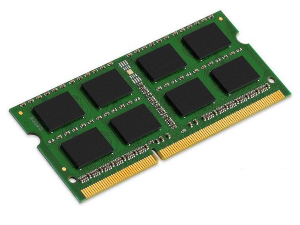 Memória Notebook 8 Gb Ddr3 Smart 1600 Hgz SBR2015072411931