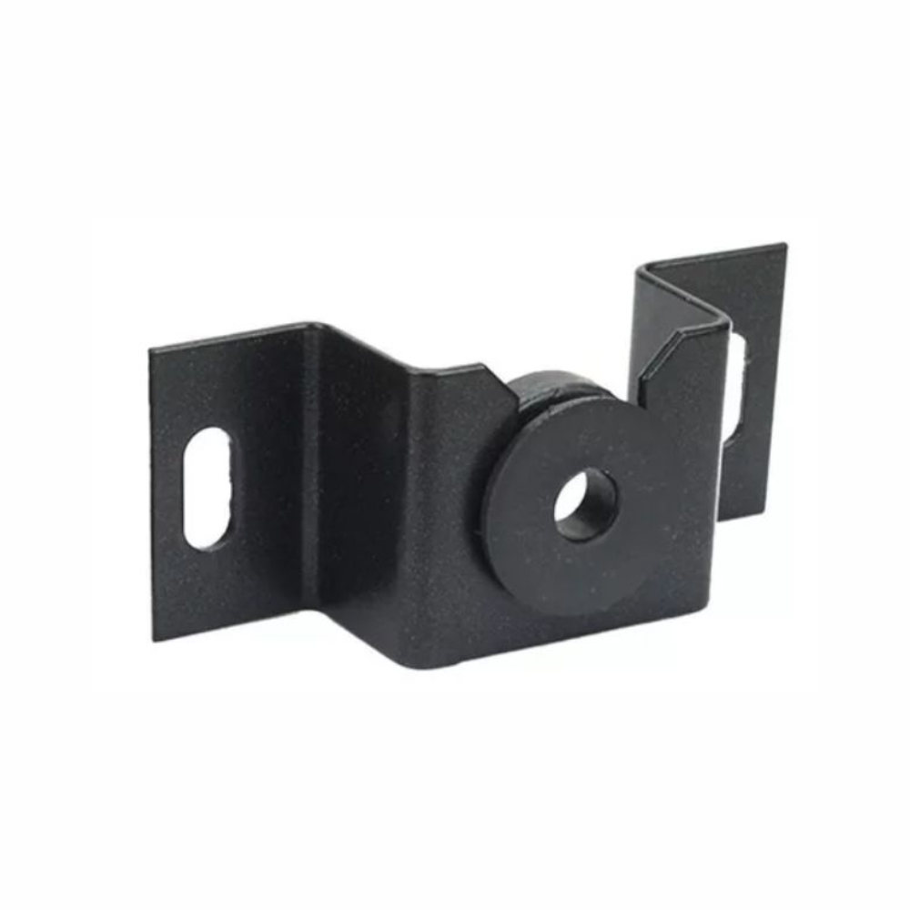 Suporte Universal Fixo Para Tv De 10 Até 76 Polegadas Xtrad xt-881 Suporta 80Kg