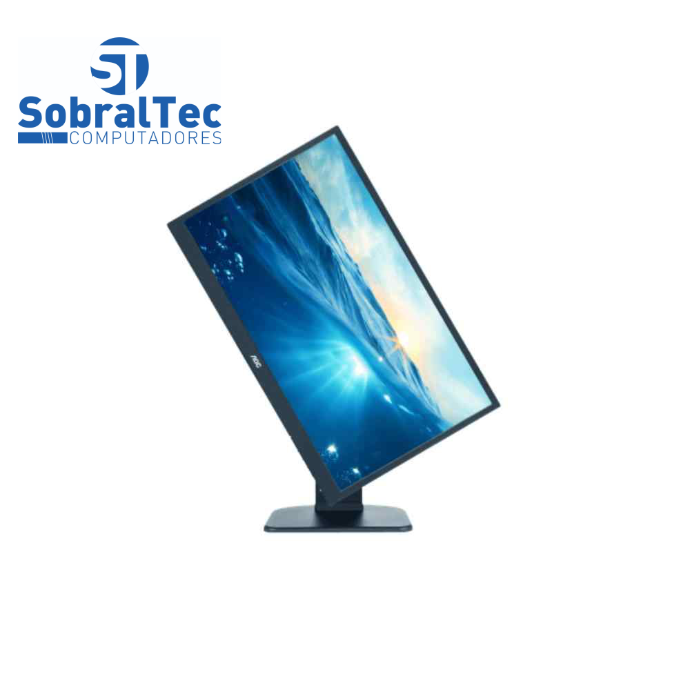 SobralTech