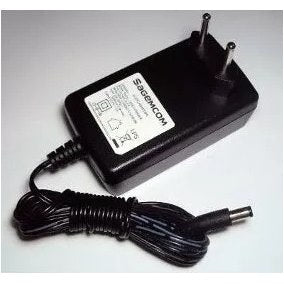 Fonte 12v 2a Sagemcom Model:MSP-C2000IC12.0.24F-BR