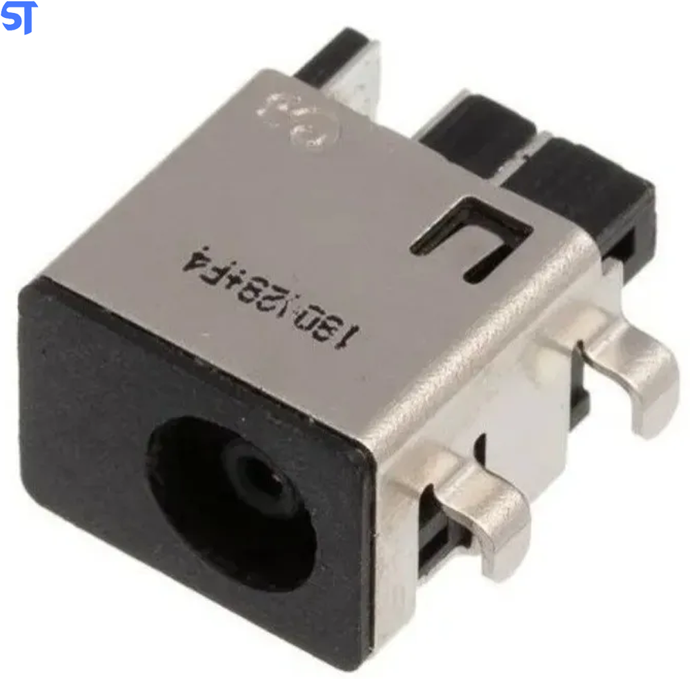 Conector Jack Dc Samsung NP300E5M NP300E5L NP300E5K Series NP500R5L
