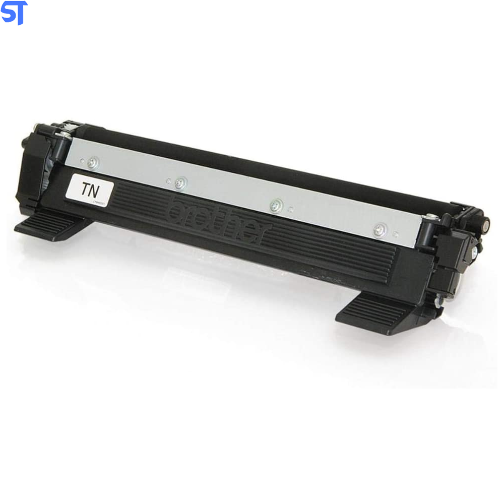 Toner Compatível Brother Tn1000-1060-1075 | Dcp1602 Dcp1512 Dcp1617nw Hl1112 Technology