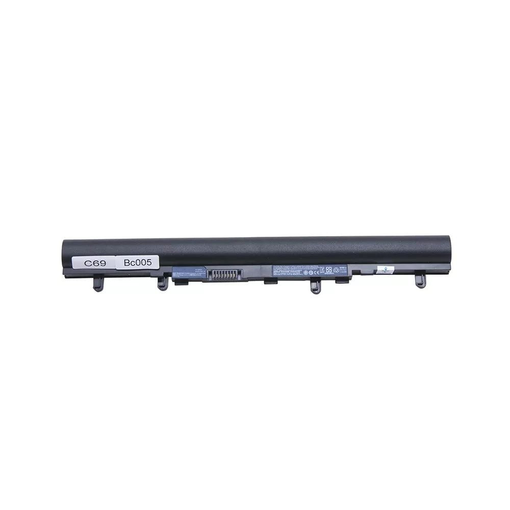 Bateria Notebook Acer Aspire Es1-431-c3w6 -Pn Al12a32 -14.4 V -4 Células