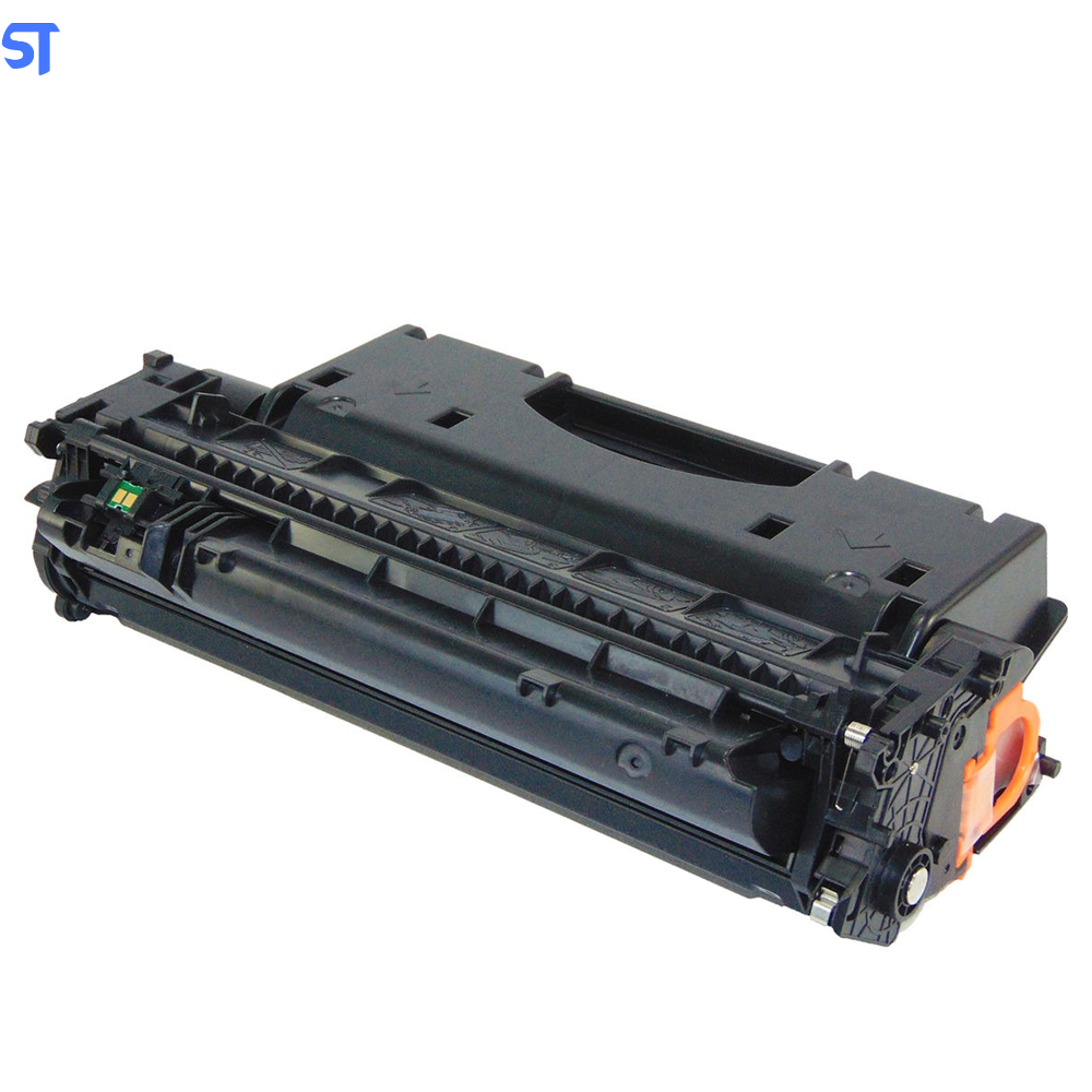 Toner Compatível HP CE505X-280X- Impressoras HP Laser E235 - P2055