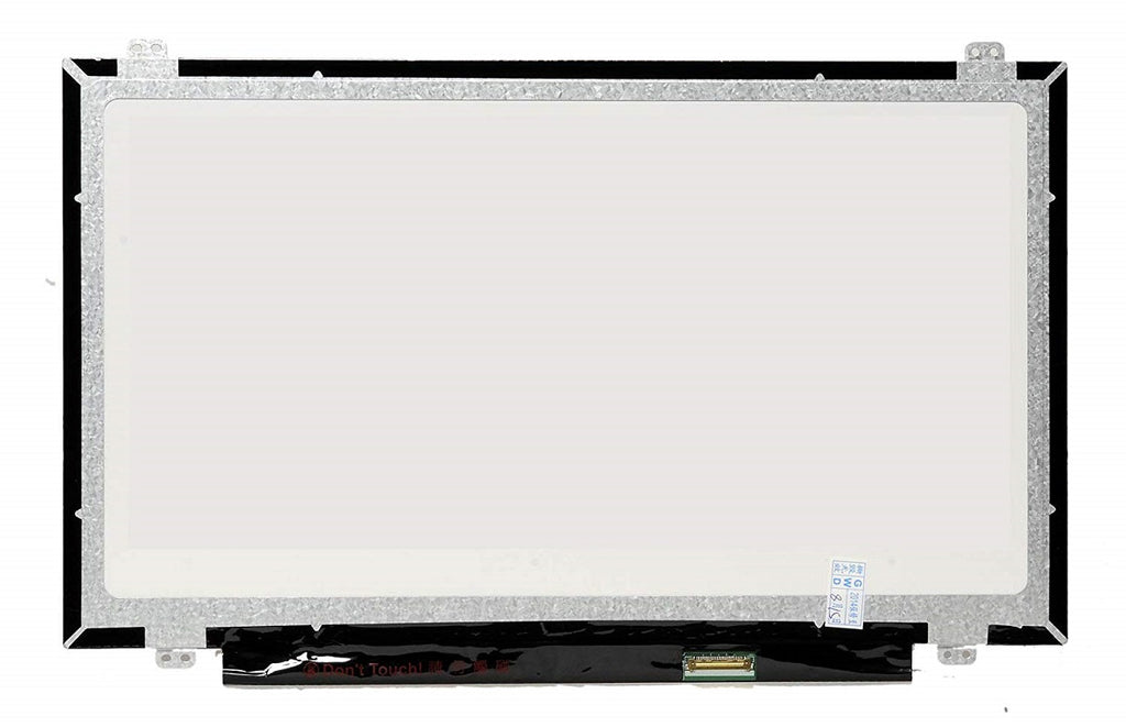 Tela Notebook LED 14.0