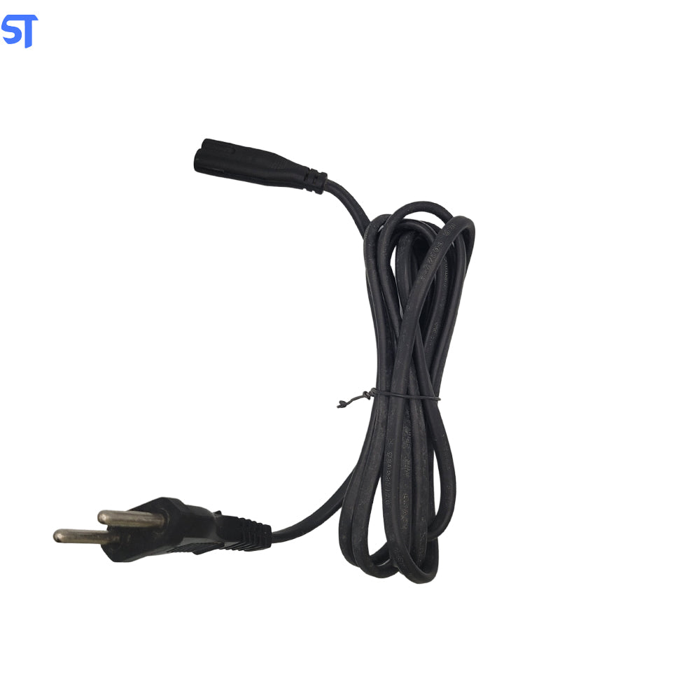 Fonte de Alimentação 12V - 3,33A AC Adapter AC Bel Pino 5,3mm x 2,3mm Modelo: ADA027