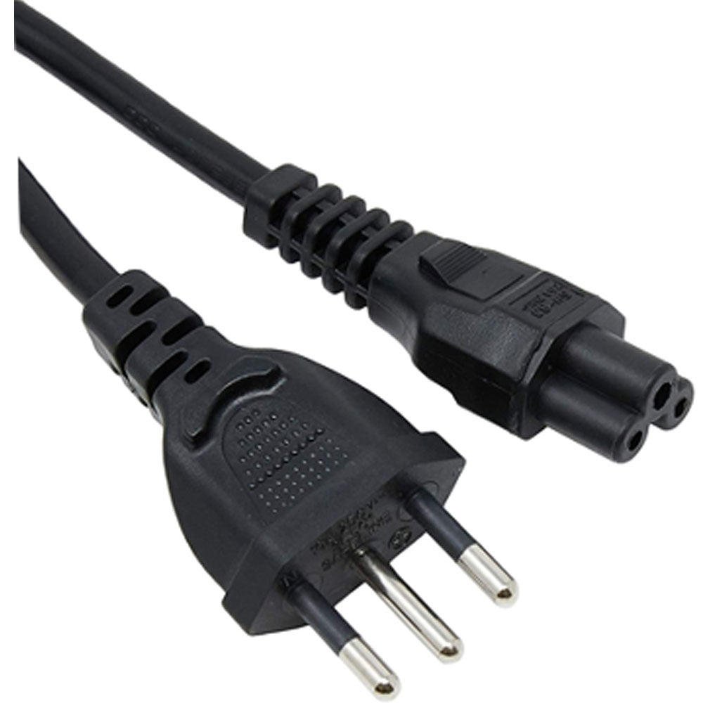 Fonte Notebook Lenovo 20v 4,5A 90w Pa-1900-72 Pino USB - Replacement  Ac Adapter