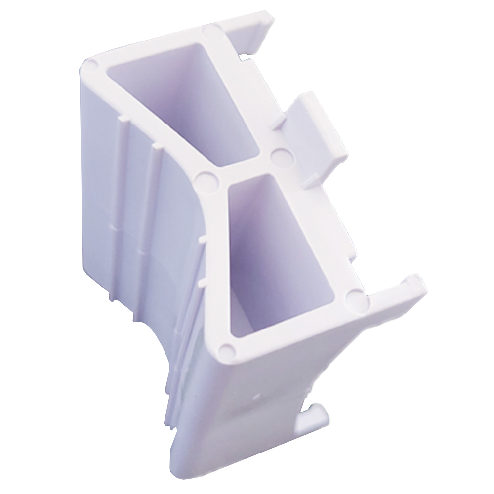 Roteador Antena WI-FI CPE Intelbras 5GHZ 16DBI WOM 5A