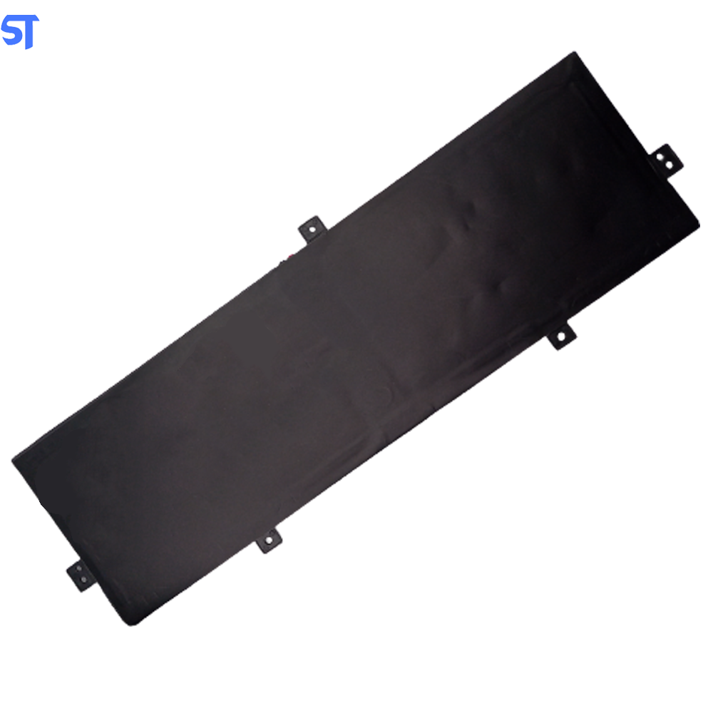 Bateria Positivo 3.7V 10000mAh 37.0Wh - P3582133*2P - Seminova