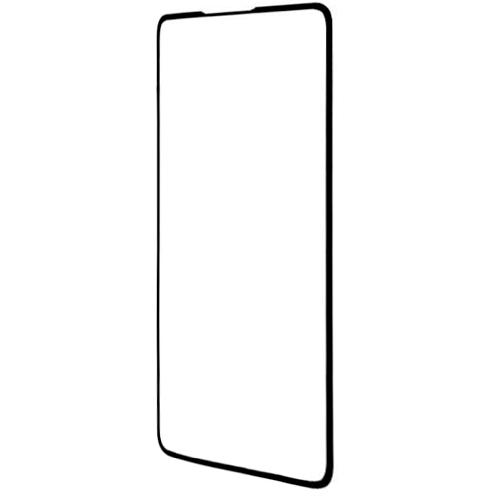 Película 5D Cerâmica Dupla Camada iPhone 13 Pro Max