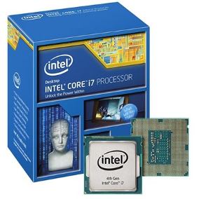 Computador SobralTec Core i7 Memoria 8 Gb Hd Ssd 240Gb Placa Vídeo 2 Gb