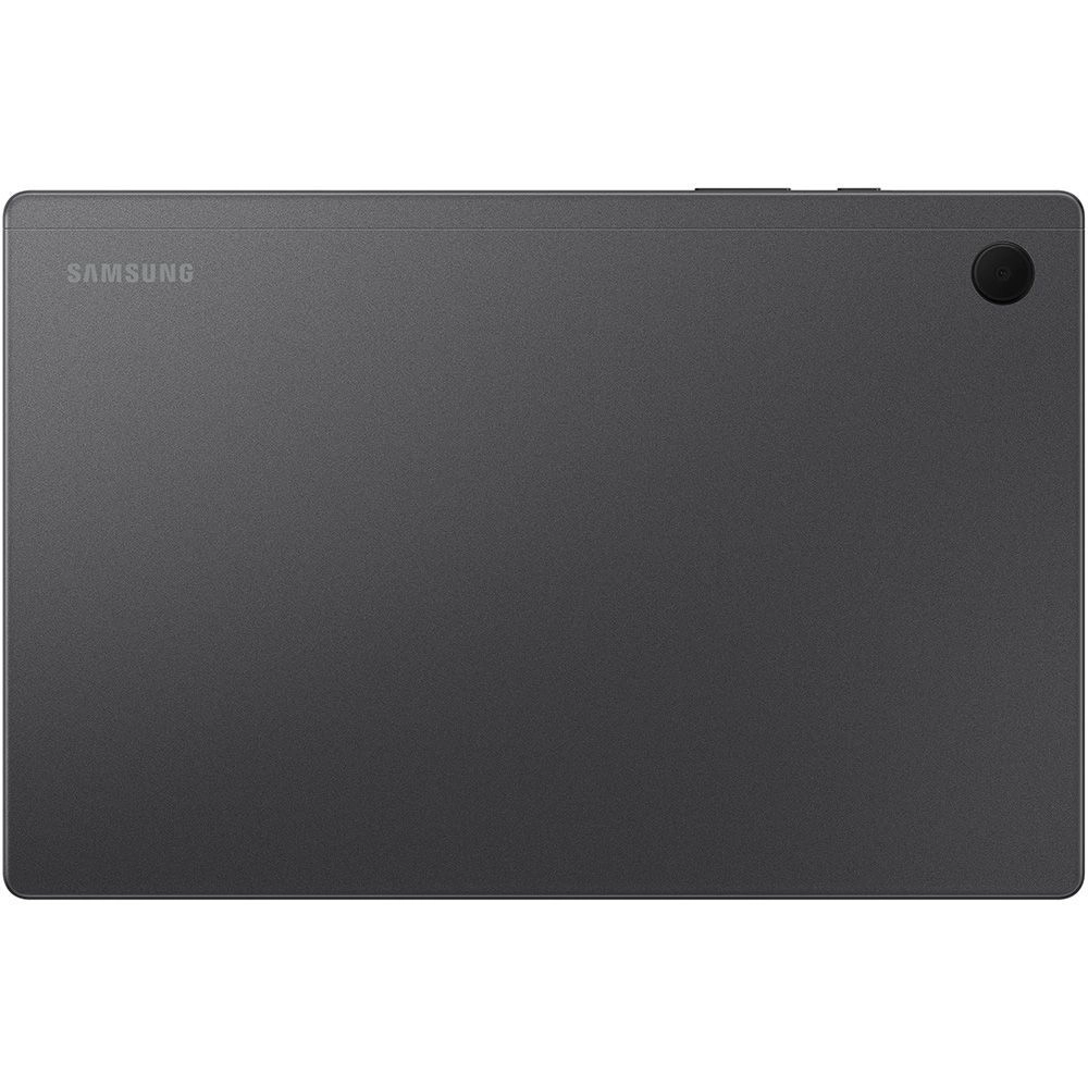 Tablet Samsung Galaxy Tab A8, 64GB, 4GB RAM, WiFi, Tela 10.5, Câmera 8MP, Android 11, Cinza - SM-X200