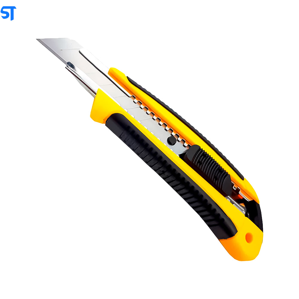 Estilete Bommax - BM-A107