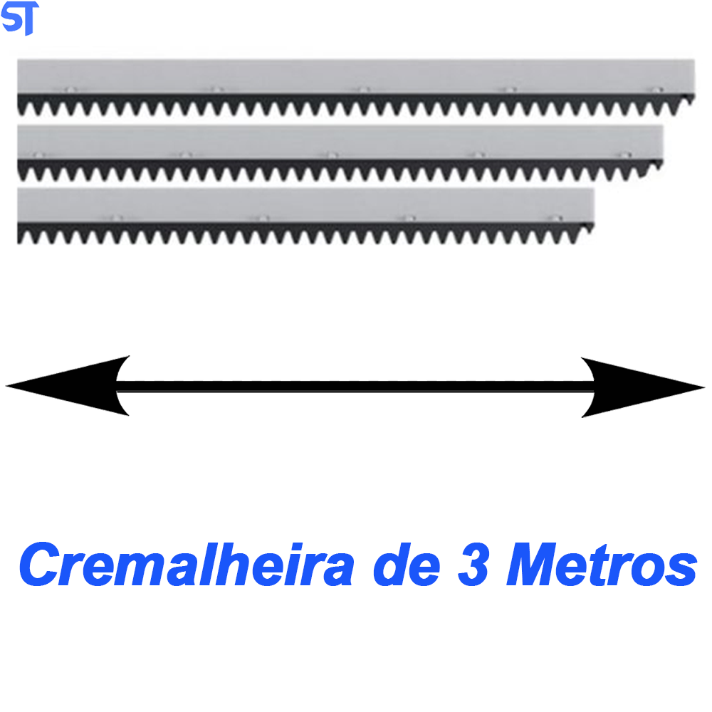 SobralTech