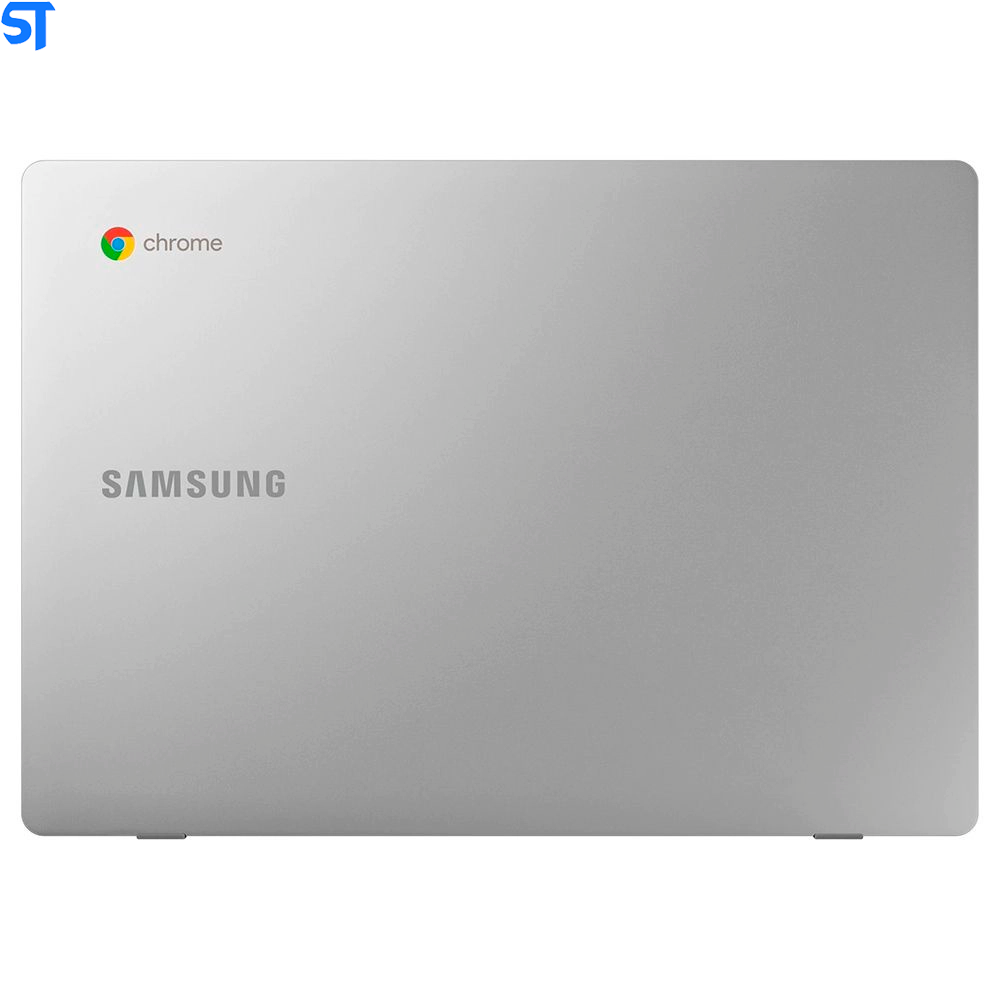 Notebook Samsung Chromebook 11.6 HD Intel Celeron N4000 32GB e.MMC 4GB Chrome OS E310XBA-KC1
